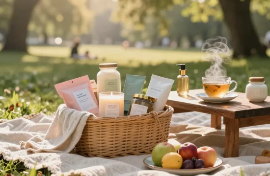 Ecommerce & Shopping